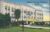 Robinson Hotel and Apartments Long Beach California VINTAGE POSTCARD box3