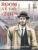 Room at the Top by John Braine on 2 Audio Tapes