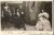 Rotary Photo PC ‘The Duke’s Motto’ Vintage Postcard r218