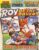 Roy of the Rovers Comic 13th September 1986 ref81
