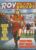 Roy of the Rovers Comic 14th November 1987 ref65