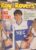 Roy of the Rovers comic 17th December 1988 ref044