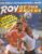 Roy of the Rovers Comic 1st November 1986 ref83