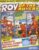 Roy of the Rovers Comic 20th September 1986 ref80