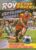 Roy of the Rovers Comic 28th November 1987 ref67