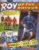 Roy of the Rovers Comic 31st January 1987 ref87