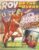 Roy of the Rovers Comic 7th March 1987 ref74