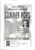Royal Liverpool Philharmonic Orchestra SUMMER POPS Preston Guild Hall r163