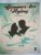 Rumours Are Flying by Bennie Benjamin and George Weiss 1946 Vintage sheet music