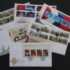 2016-2017 Royal Mail First Day Cover – Multi Listing