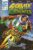 Sam Slade ROBOHUNTER Quality Comics no.25 good condition