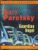 Sara Paretsky  Guardian Angel on 2 Audio Tapes