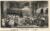 Sari Petrass, Avice Kelham, W.H.Berry Rotary Photo PC r212