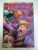 Savage Garde Image Comic April 2 Direct Sales edition – Graphic Novel ref204