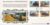 1984 20th Anniversary of SWAZI RAILWAYS Benham Silk Rail Cover ref50