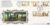 1985 Camber Railway FALKLAND ISLANDS Benham Silk Rail Cover shs fdi Mt Pleasant ref52