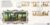 1985 Camber Railway FALKLAND ISLANDS Benham Silk Rail Cover shs fdi Mt Pleasant ref53