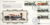 1984 Benham Silk Rail Cover CANADIAN LOCOMOTIVES fdi Ottawa ref55