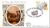 1987 British Industry CALDERDALE Halifax Benham sm silk cover ref70
