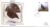1989 EIRE Red Grouse Birds Benham small silk cover ref95