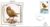 1989 GOUGH BUNTING Birds stamp Benham sm silk cover ref102