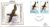 1989 GIANT PETREL Birds stamps Benham sm silk cover ref103