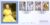 2002 LTD EDITION The Queen Mother TIMES Commemorative FDC Tribute shs 25 April 2002