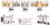 1998 LTD EDITION Bletchley Park Enigma Codebreakers cover 47 OF 300 Buckingham Old Gaol