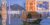 1997 LTD EDITION Farewell to Hong Kong Bradbury Cover 167
