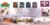 1999 Bradbury Ltd Edition The first Welsh Definitives stamp cover