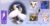 2000 Above and Beyond Ltd edition Bradbury FDC Scottish Seabird Centre refalbB10
