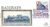 1989 R16 Benham Small Silk Cover Great Eastern Southend on Sea A437