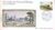 1986 R3 Benham Sm Silk Cover London Greenwich Railway A439