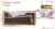 1983 R10 Naming of Loco Croydon Benham Sm Silk Cover A343