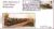 1985 R16 Bournemouth Central Station Benham Sm Silk Cover A351