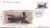 1983 R6 Toronto Locomotive Benham small silk cover A362