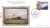 1988 BS14 LIMITED EDITION Queen Elizabeth Launching sm silk cover A368
