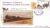 1984 R12 Darlington Steam Loco Benham Small Silk Cover A373