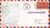 1949 First Flight US Air Mail Cover Boone Iowa to Salt Lake City SIGNED A383