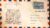 1946 1st Flight Ottawa to New York – US Savings Bonds – see reverse A387