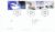 2002-05-02 Airliners FDC Royal Mail Tallent House fdi A445
