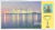 2000 Dome Commemorative Cover Greenwich London A460