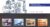 2001 Submarines Presentation Pack Set of Royal Mail Mint Stamps A462