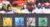 1998 Carnival Presentation Pack Set of Royal Mail Mint Stamps refA466