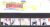1998 Comedians Presentation Pack Set of Royal Mail Mint Stamps A467