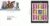 1999 World Changers British Scientific Genius Royal Mail Stamp Pane FDC A479
