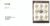 2000 Special by Design Stamps Booklet Pane Royal Mail FDC A450