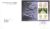 2000 Her Majestys stamps Minisheet Royal Mail FDC Stamp Show fdi Bureau A481