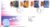 1994-09-27 Medical Discoveries FDC Bureau A503