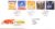 1995-05-02 Peace and Freedom Royal Mail FDC Bureau a508